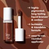 Elf Camo Liquid Bronzer Contour Bronzer Liquido Tono Del Maquillaje