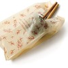 Heads NL-S Handbags Natural - S (100 Pieces)