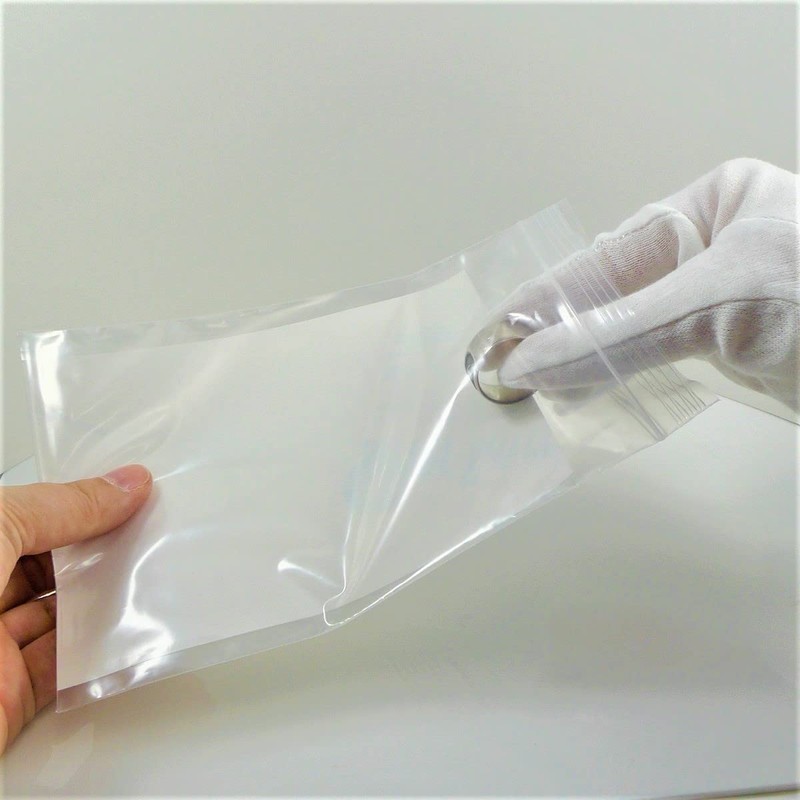 Jewelry and Accessories Maintenance Care Set,