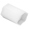 Resin Mold Large Pen Holder Silicone Molds Reusable DIY Casting