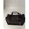 ISOKE Travel Bags