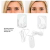 RF Eye Skin Massage Machine Mini Heated High Frequency Tighten