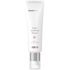 NIGHT INTENSIVE REPAIR M Sérum