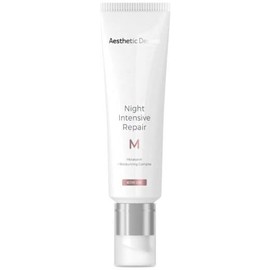 NIGHT INTENSIVE REPAIR M Sérum