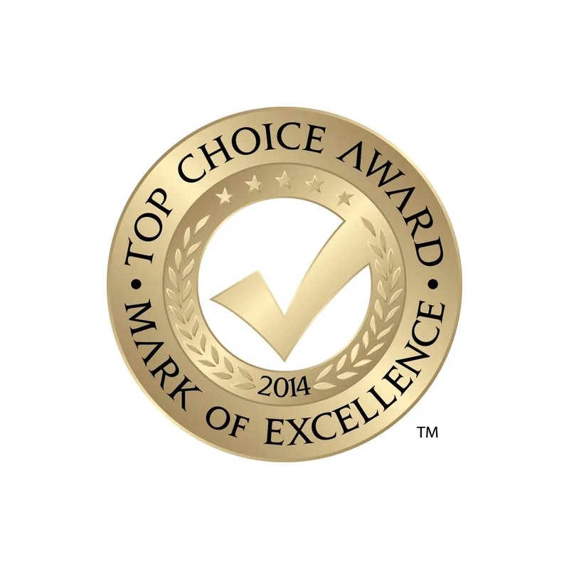 croquetas Top Choice 25kg