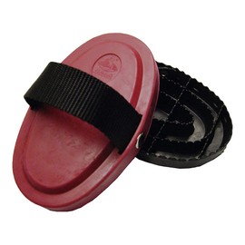 Pferdestriegel New Generation