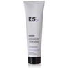 KIS KeraMoist Treatment - Hair Treatment - Animal Friendly &