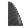 Dash Board Center Triangle Trim BAF04428A5 Replacement for Ford Falcon