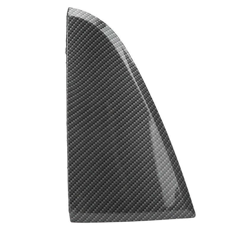 Dash Board Center Triangle Trim BAF04428A5 Replacement for Ford Falcon
