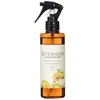 Harukado / CARALL Botanish Mist Classic Citrus Model Number: 3369