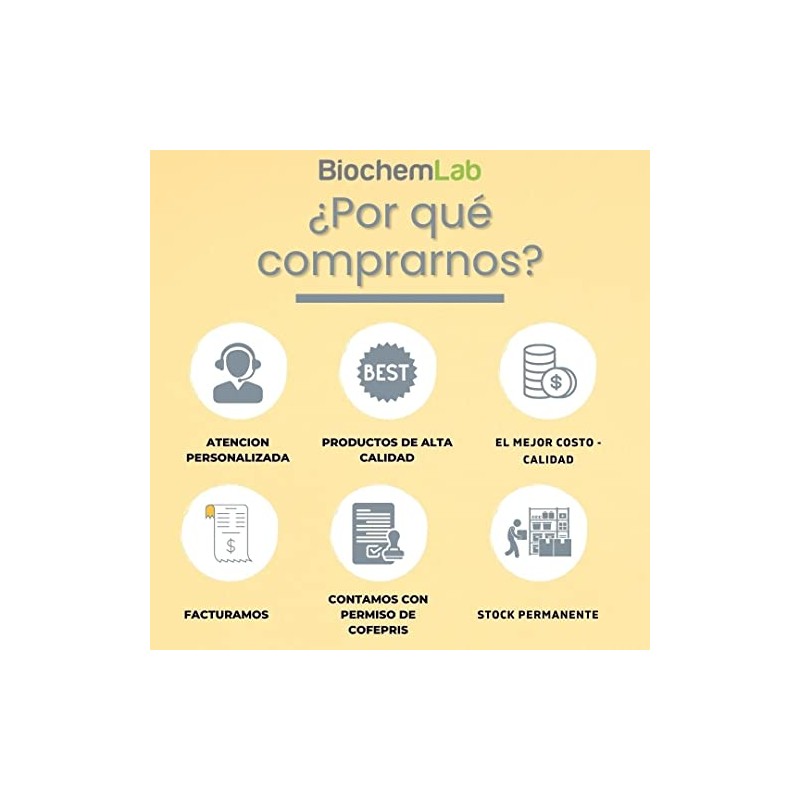 Jabon Para Biberones 1 Litro Refil Espumadora