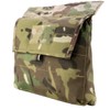 Viper TACTICAL VX Dangler V-Cam Storage Bag