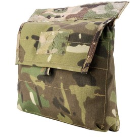 Viper TACTICAL VX Dangler V-Cam Storage Bag
