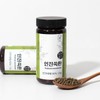 인진쑥환 170g Mugwort Pill 170g