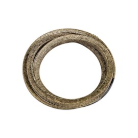 Ariens Gravely V-BELT- 3L-WRAPPED 07200506
