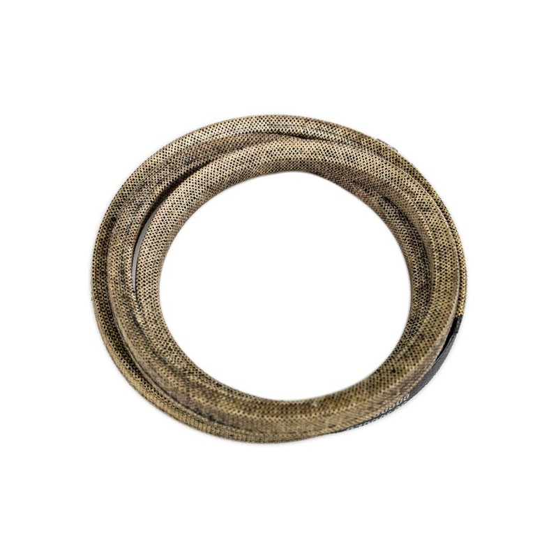 Ariens Gravely V-BELT- 3L-WRAPPED 07200506