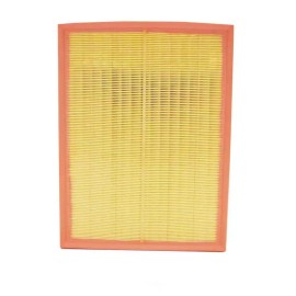 TOP LUBE Air Filter,A5823 ,Fits Airstream&Amer