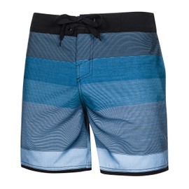 Aqua Speed Swimming Shorts for Men | Board Shorts Men | Swimming Trunks | Swim Trunks Men | Swimwear | Beach Shorts Beach Volleyball | Bathing, blue, s