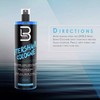 Level 3 after Shave Spray Cologne - Softens Skin -