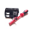 Drill Bit Kit