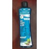 Shampoo De Caballo Shanaturals Fuerza Crecimiento Anticaida