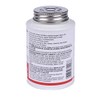 Pipe Joint Compound, 8 oz., Gray