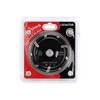 Casaverde 125mm Diamond Cutting Disc,Diamond Blade for Granite and Marble