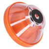 Drill Dust Collector, Electric Drill Dust Collector, Shockproof, Non-Slip, Practical,