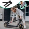 HOTUT Bikes Carry Strap, Portable High Strength Bikes Carry Strap,