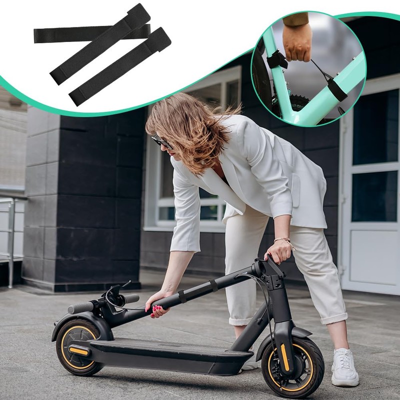 HOTUT Bikes Carry Strap, Portable High Strength Bikes Carry Strap,