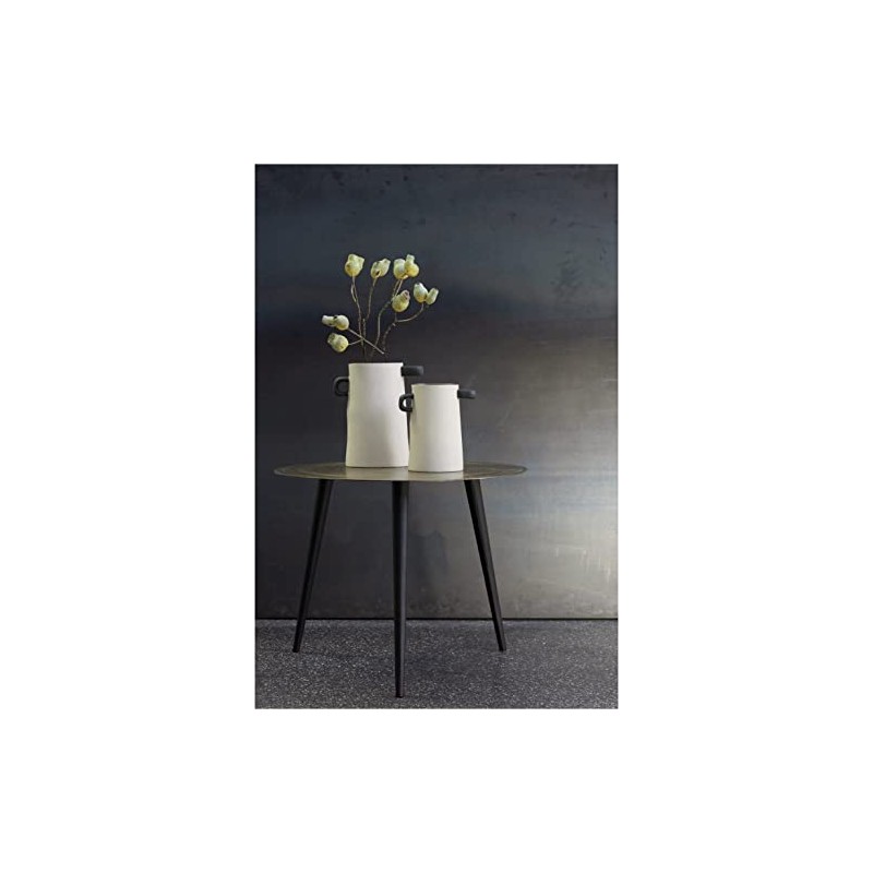 ASA 84003130 Vase Stoneware