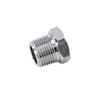 SK11 Bushing 3mx2 °F NB – 1032 
