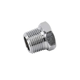 SK11 Bushing 3mx2 °F NB – 1032 