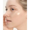 Parches Ojos Beauty Joseon Retinal Hidrogel 60pcs Antiojeras