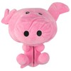 SCGEHA Golf Club Cover Dog Pig Driver Iron Putter Headcover