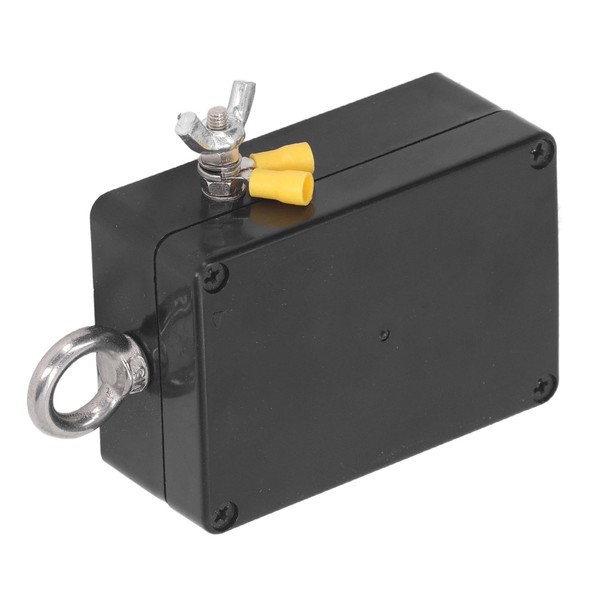 49:1 Balun, 100 W PEP Shortwave Antennas Balun, Endfeed Antennas