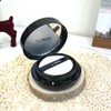 Sante Azulene Soother BB Cushion Refill 15g Water Glow Glow