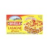 lasagna #108 500g