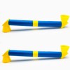 Zisqerts DIY Homemade Periscope Telescope Optics Physics Experiment Teaching Tools