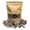 Incienso Natural Copal en Trozos 500g de Primera Calidad
