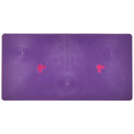 more-n Zero High Jean & Dispenser (bis) gzhd01