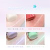 HOJO WOO Highlighter Stick, Water Illuminated Highlighter, Improves Gloss, Natural