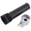 Rear Shock Absorber Mount 13485955 Rear Upper Shock Top Mount