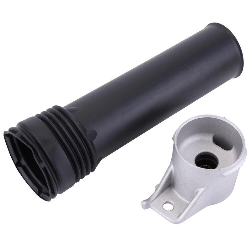 Rear Shock Absorber Mount 13485955 Rear Upper Shock Top Mount