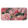 Maxwell & Williams Teas & C's Silk Road Rectangle Platter