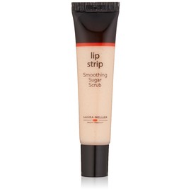 Laura Geller Beauty Lip Strip