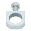 Turbo Variable Flow Actuator Bolt Alloy Steel High Hardness VGT