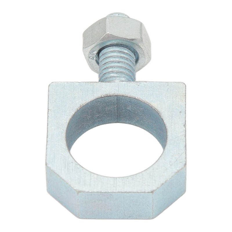 Turbo Variable Flow Actuator Bolt Alloy Steel High Hardness VGT