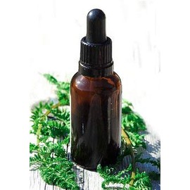 CLOVE ESSENTIAL OIL ORGANIC 100% Pure Uncut Professional Aromatherapy Grade Essential Oil