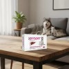 Propet Silimarina Perros Gatos Hepatoprotector 30caps